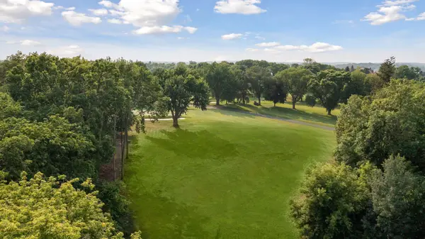 2669 Woodbridge Road, Minnetonka Beach, MN 55391