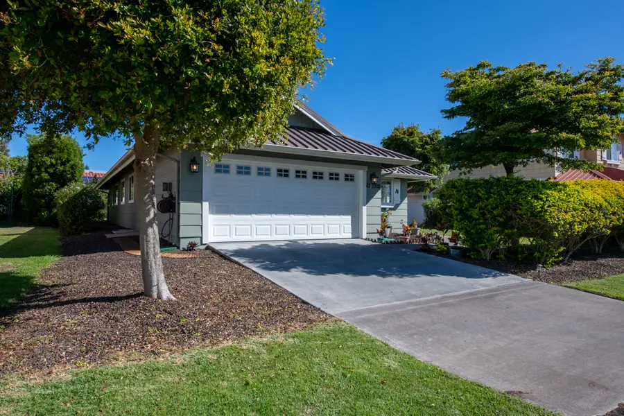 67-1302 Laikealoha St, Kamuela, HI 96743 - #2