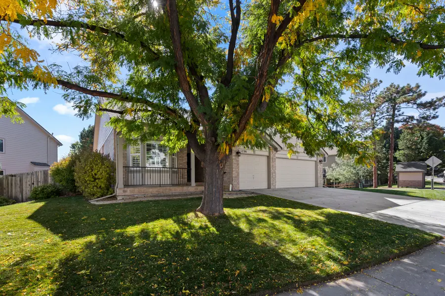 11796 W Belleview Drive, Littleton, CO 80127 - Image #2