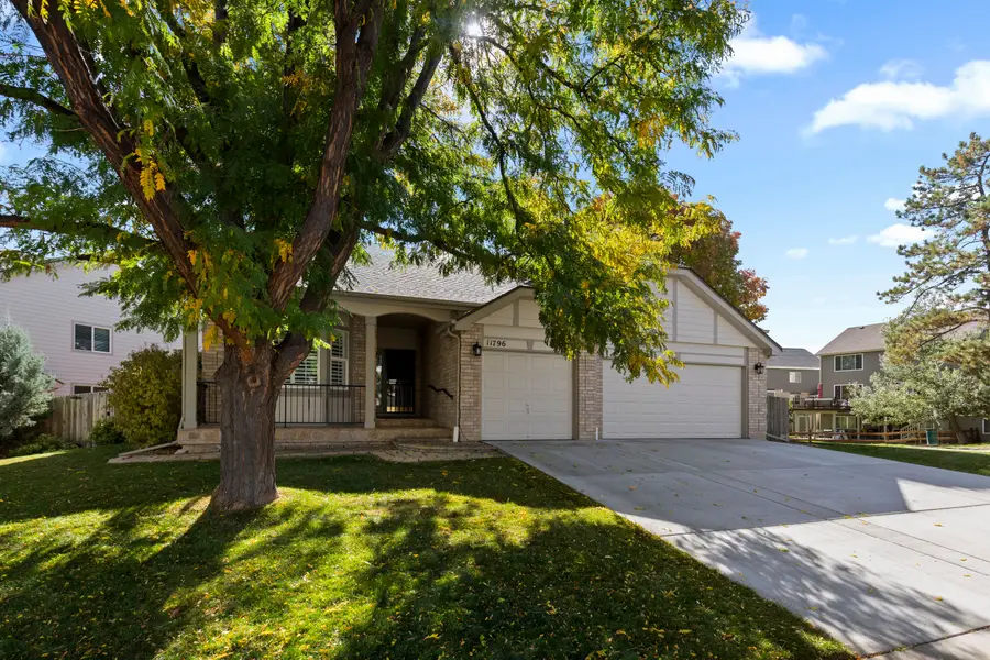 11796 W Belleview Drive, Littleton, CO 80127 - Image #3