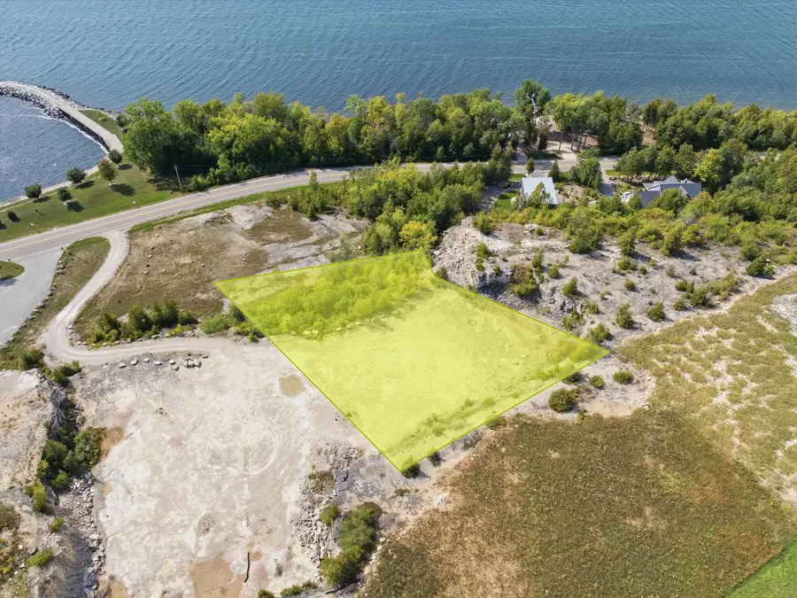 4888 BAY SHORE DRIVE, Sturgeon Bay, WI 54235 - #2