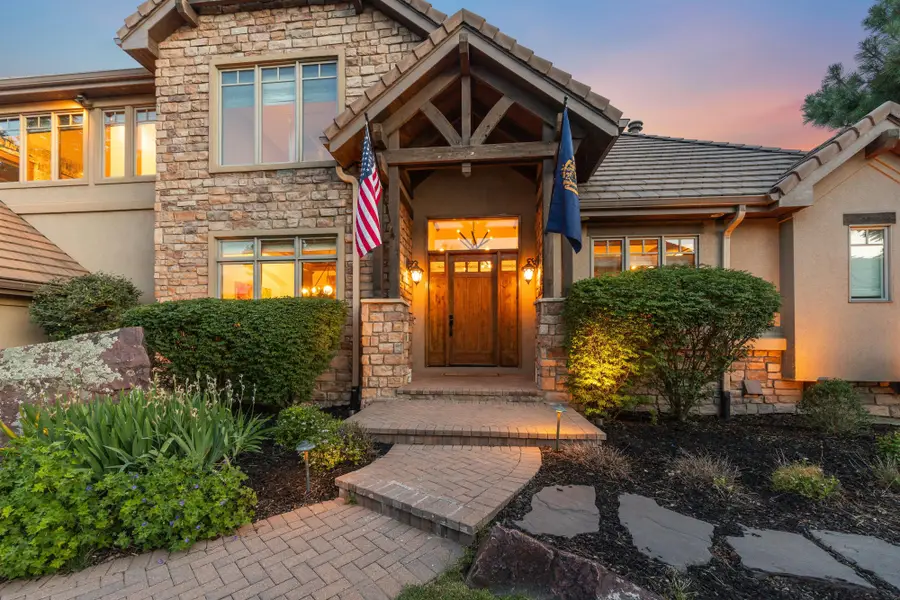 5256 W Dorado Court, Littleton, CO 80123 - #3