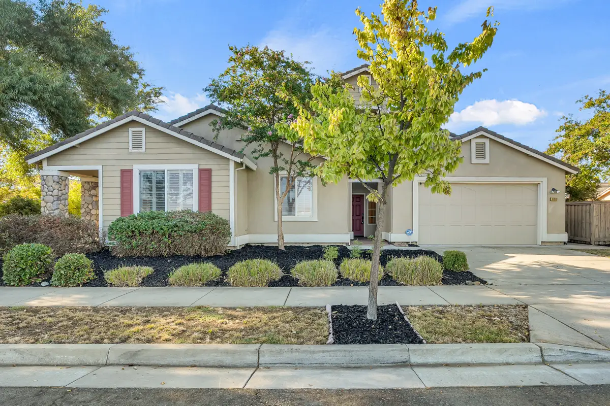 3780 Kos Island Avenue, Sacramento, CA 95834 - Image #1