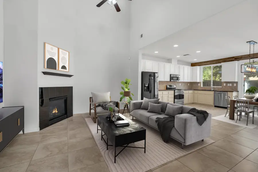 3780 Kos Island Avenue, Sacramento, CA 95834 - Image #2