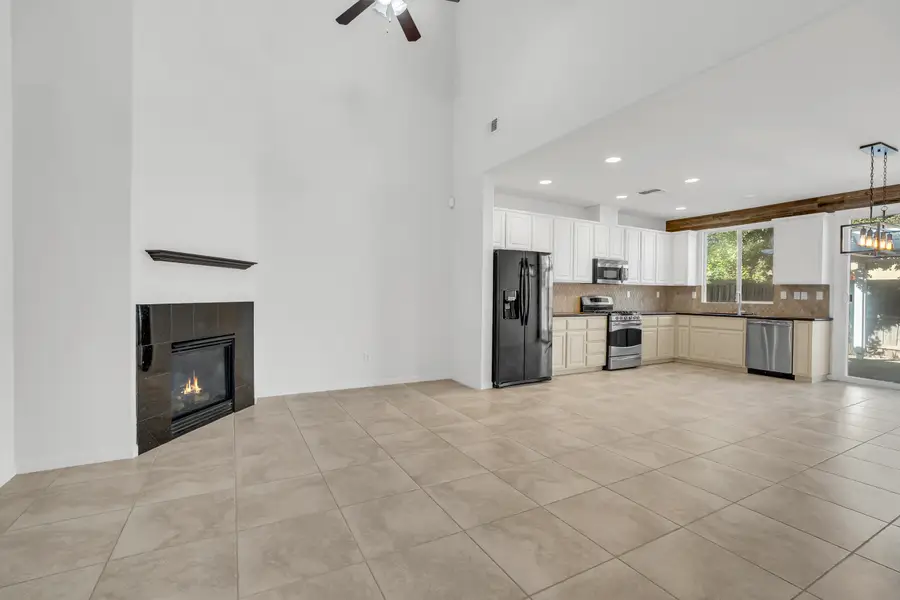 3780 Kos Island Avenue, Sacramento, CA 95834 - Image #3