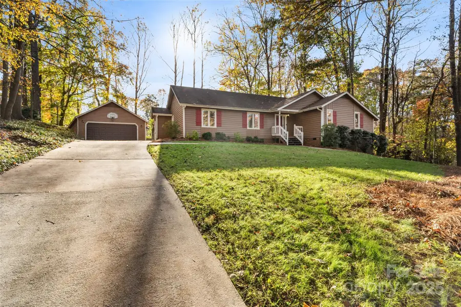 9525 Goldsmith Lane, Mint Hill, NC 28227 - Image #2