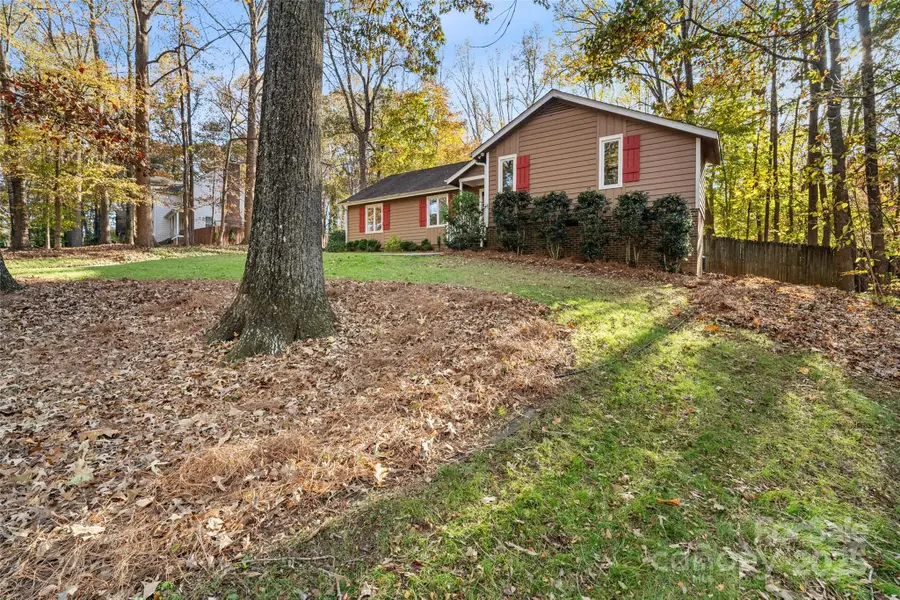 9525 Goldsmith Lane, Mint Hill, NC 28227 - Image #3