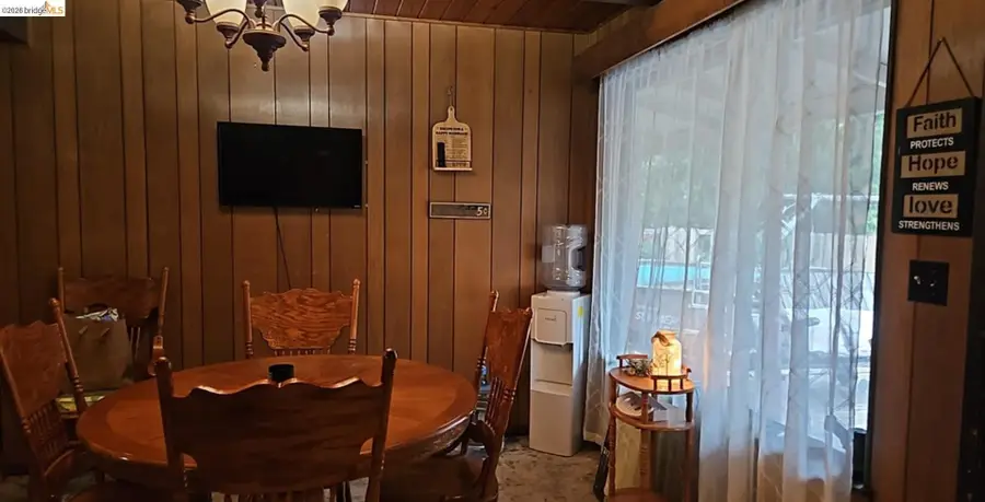 20772 Haiapo Rd, Mi Wuk Village, CA 95346 - #2