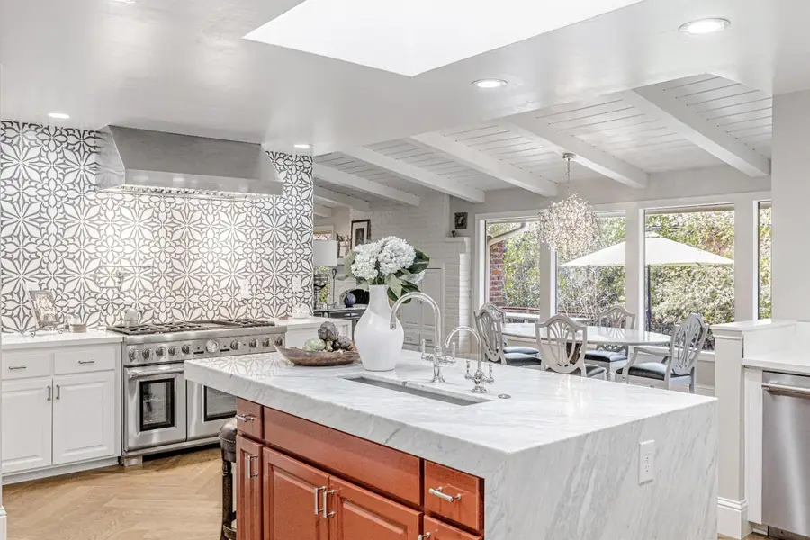 1987 Maple Glen Road, Sacramento, CA 95864 - #3