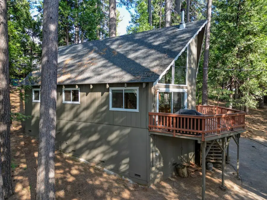 2393 Stephanie Drive, Arnold, CA 95223 - Image #3