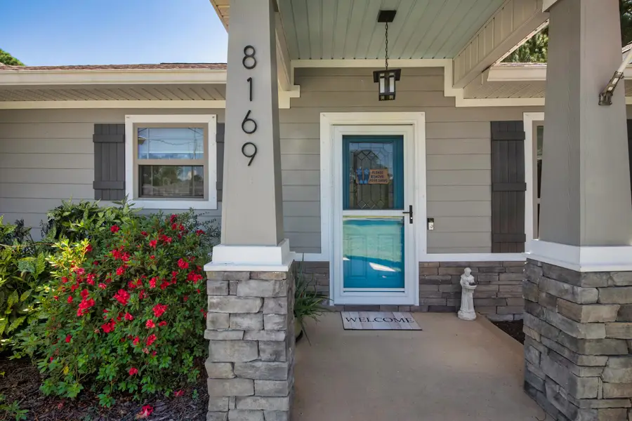 8169 Tavira Street, Navarre, FL 32566 - Image #2