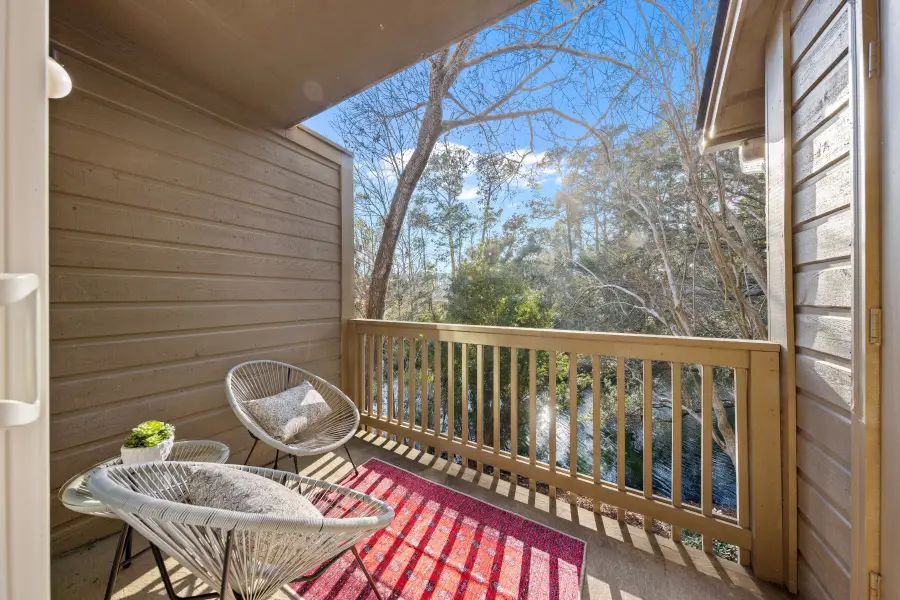 50 Yacht Cove Drive #326, Hilton Head Island, SC 29928 - #2