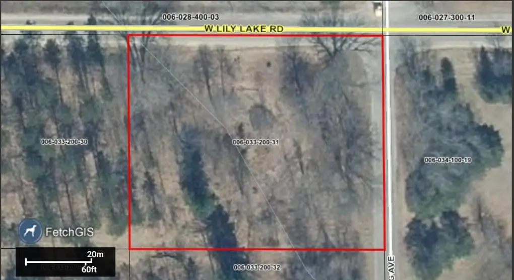Us-27, El Mirage, FL 33843 - #1