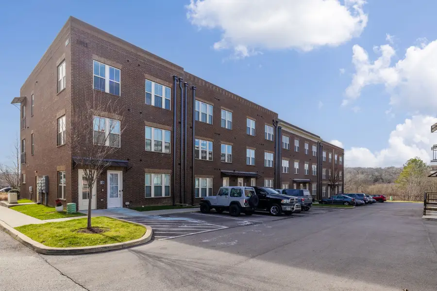 1011 Vida Way #202, Nolensville, TN 37135 - #2