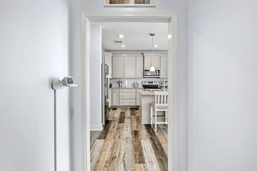 1011 Vida Way #202, Nolensville, TN 37135 - #3