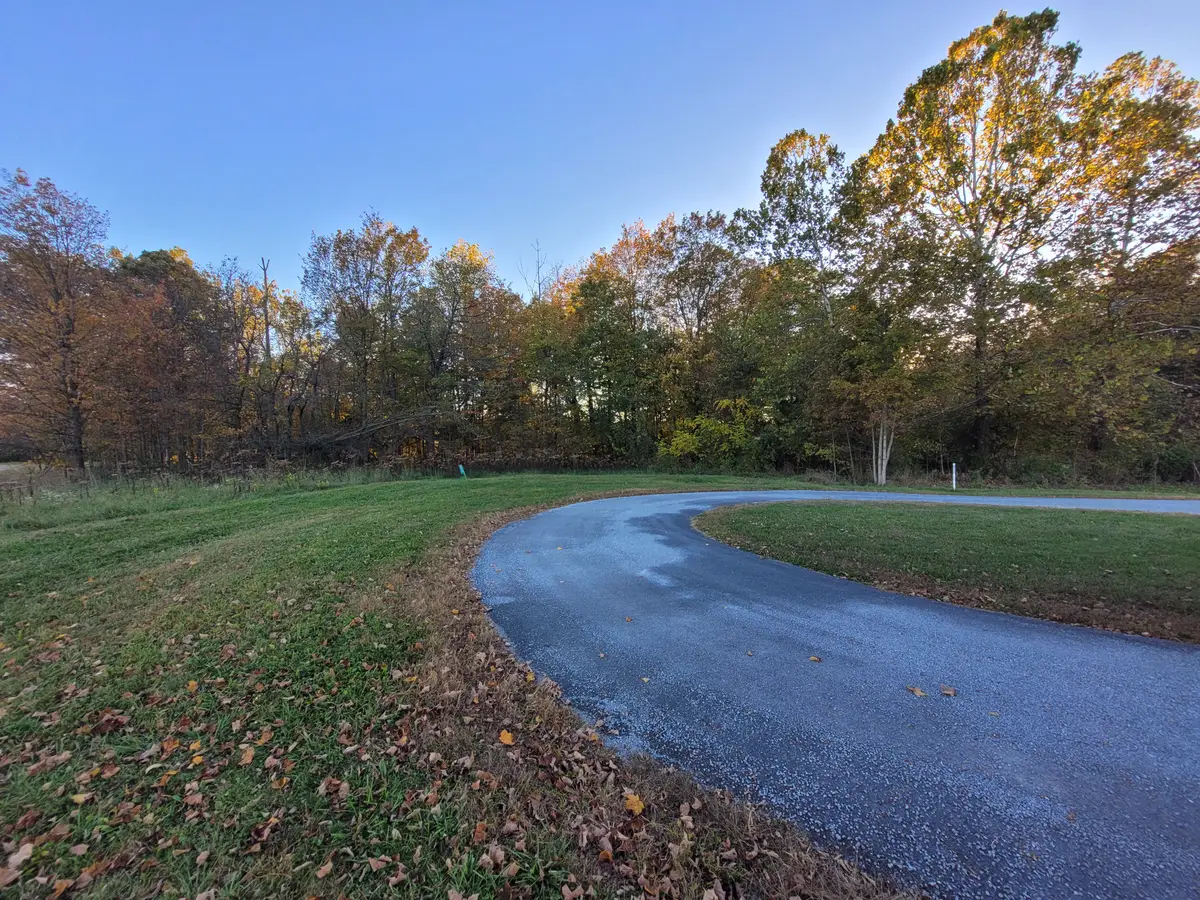 6056-6057 Live Oak Court, West Salem, OH 44287 - #1