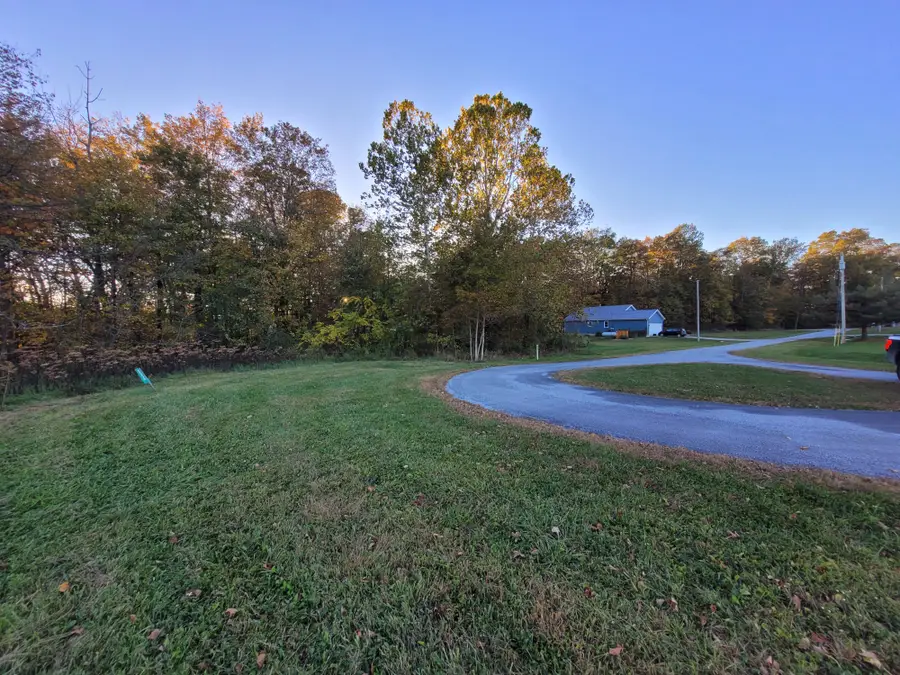 6056-6057 Live Oak Court, West Salem, OH 44287 - #2