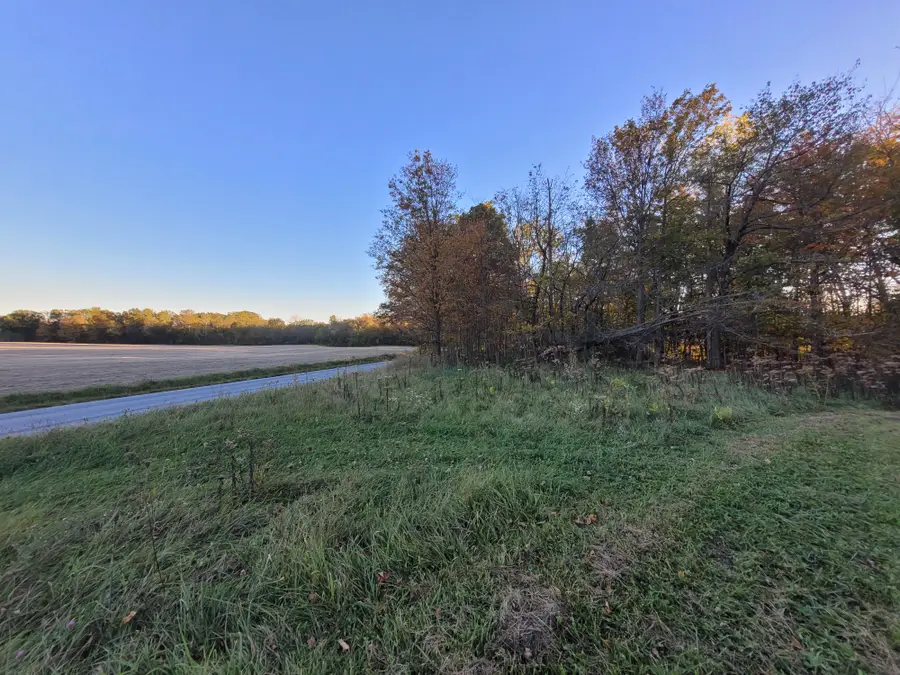 6056-6057 Live Oak Court, West Salem, OH 44287 - #3