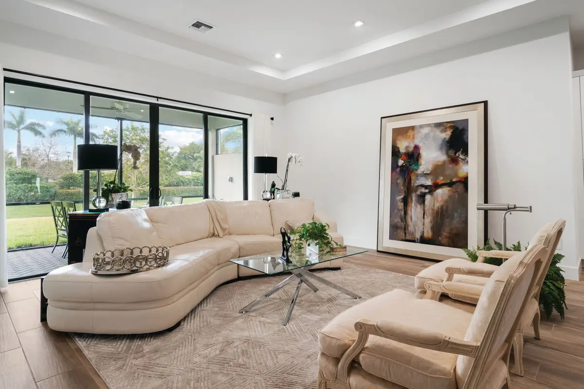 2958 Gin Berry Way, West Palm Beach, FL 33401 - #1