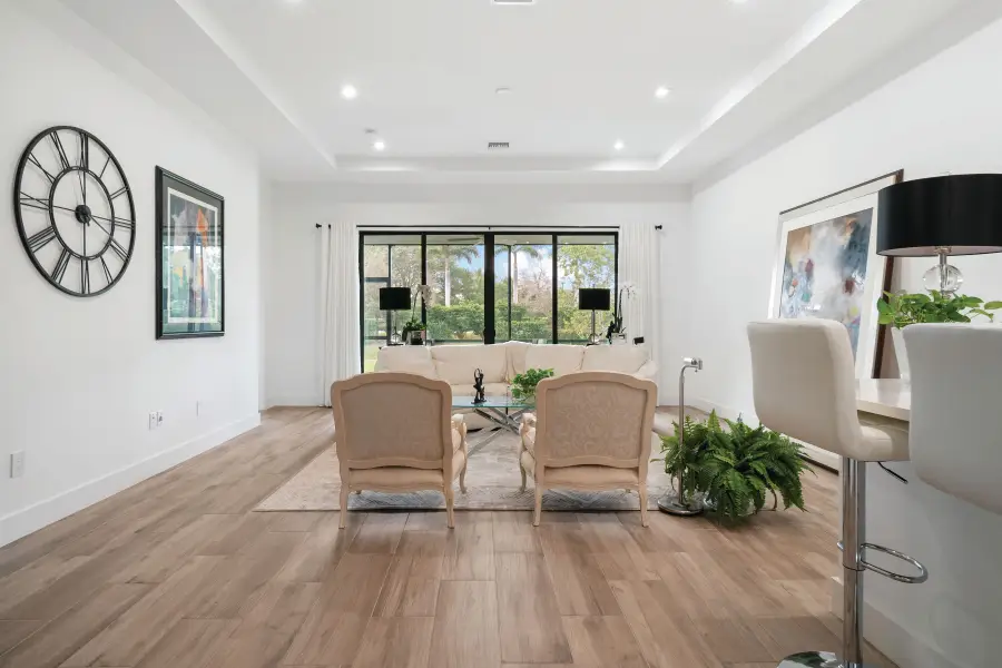 2958 Gin Berry Way, West Palm Beach, FL 33401 - #2