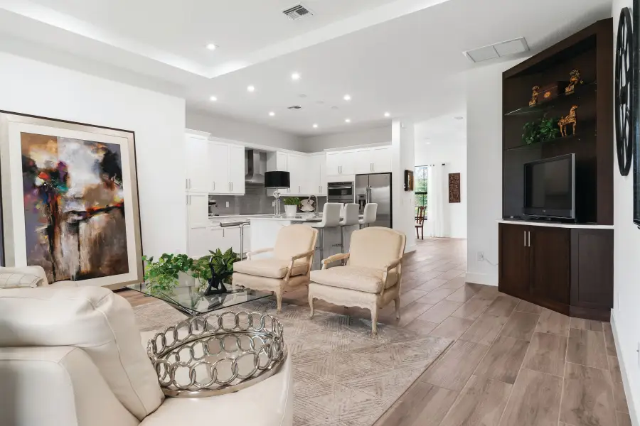 2958 Gin Berry Way, West Palm Beach, FL 33401 - #3