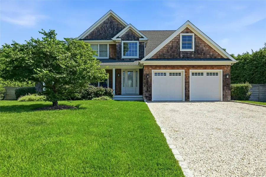1165 Shipyard Lane, East Marion, NY 11939 - #2