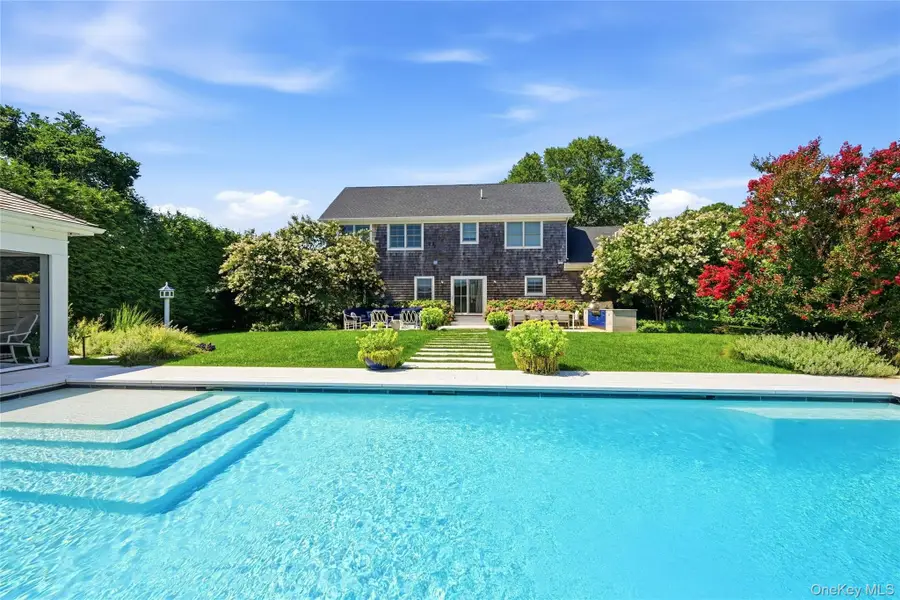 1165 Shipyard Lane, East Marion, NY 11939 - #3