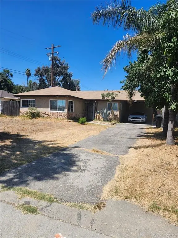 1656 W 23rd Street, San Bernardino, CA 92411