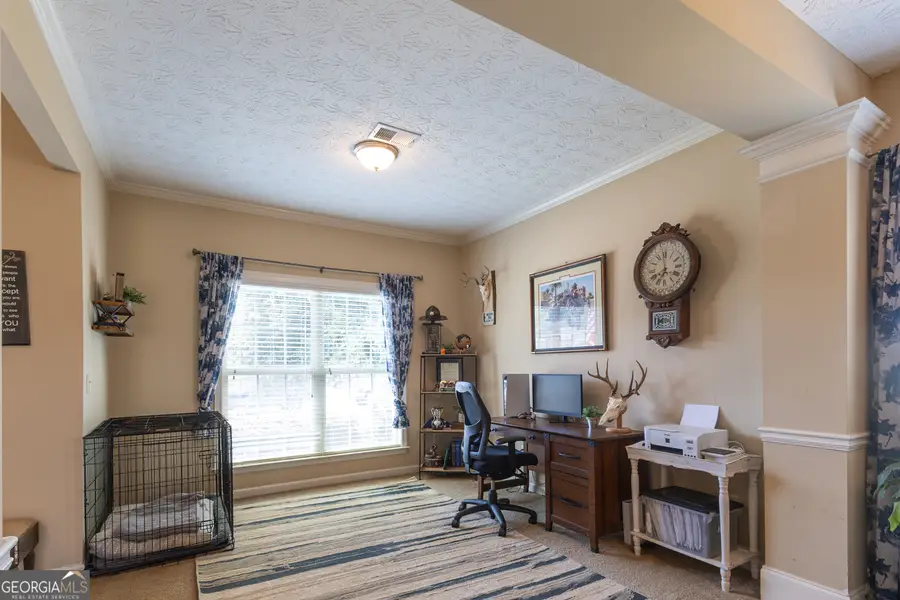 7065 Lonesome Pine Drive, Midland, GA 31820 - #2