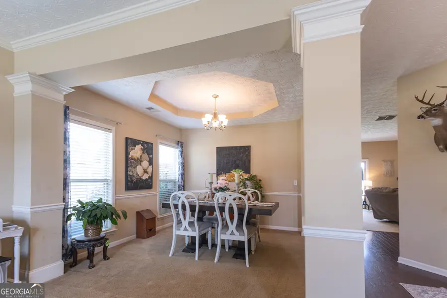 7065 Lonesome Pine Drive, Midland, GA 31820 - #3