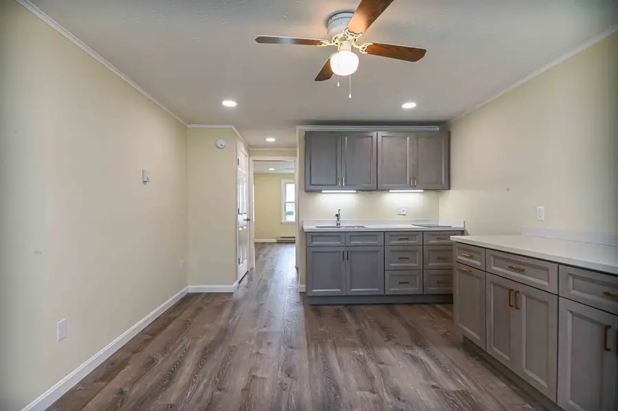 6 Dingle Road #4, York, ME 03909 - #3
