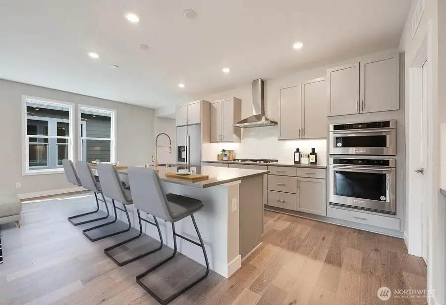 21725 SE 292 Nd Place, Black Diamond, WA 98010 - Image #2