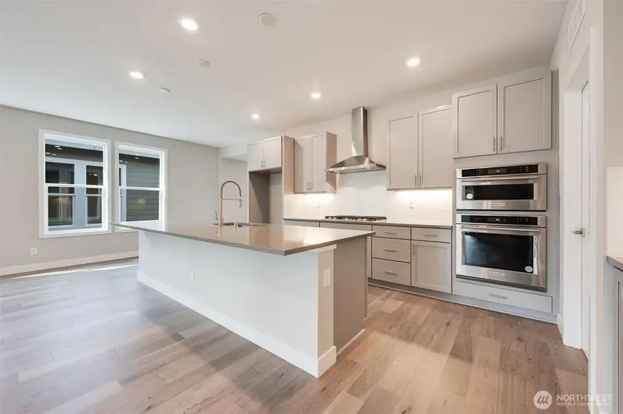 21725 SE 292 Nd Place, Black Diamond, WA 98010 - Image #3