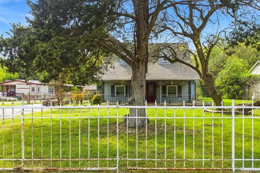 681 Mc Ada Drive, Midlothian, TX 76065 - #3