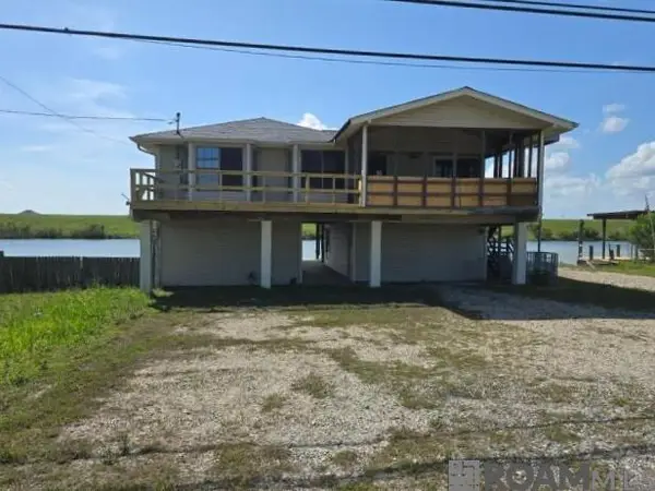 54357 Highway 433 Highway, Slidell, LA 70461