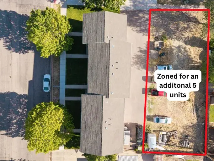 1 N 300, Cedar City, UT 84720 - #3