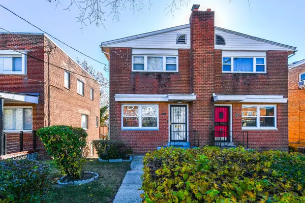 5320 Chillum Pl Ne, WASHINGTON, DC 20011