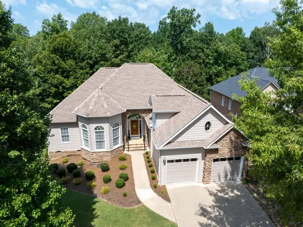 912 Wando Road, Roebuck, SC 29376