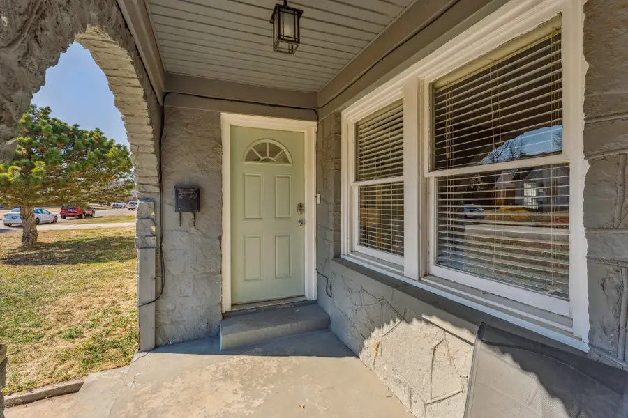 2409 NW 20th Street, Oklahoma City, OK 73107 - #3