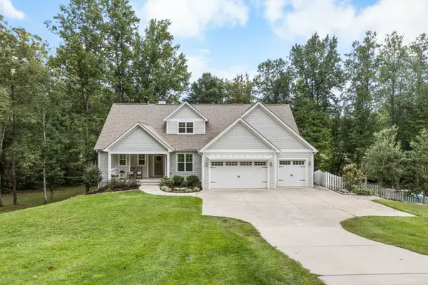 40 Mccarrell Road, Travelers Rest, SC 29690