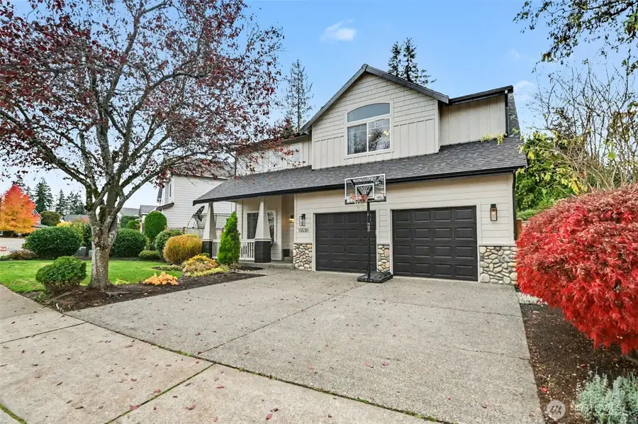 13530 43rd Avenue Se, Mill Creek, WA 98012 - Image #2