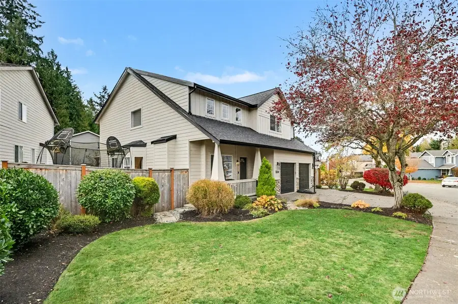 13530 43rd Avenue Se, Mill Creek, WA 98012 - Image #3