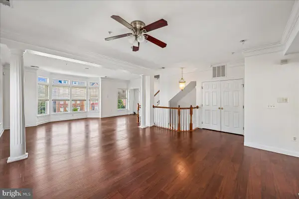317 Munahan Cir #b, INDIAN HEAD, MD 20640