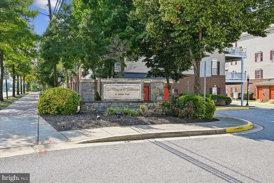 317 Munahan Cir #b, Indian Head, MD 20640 - #2