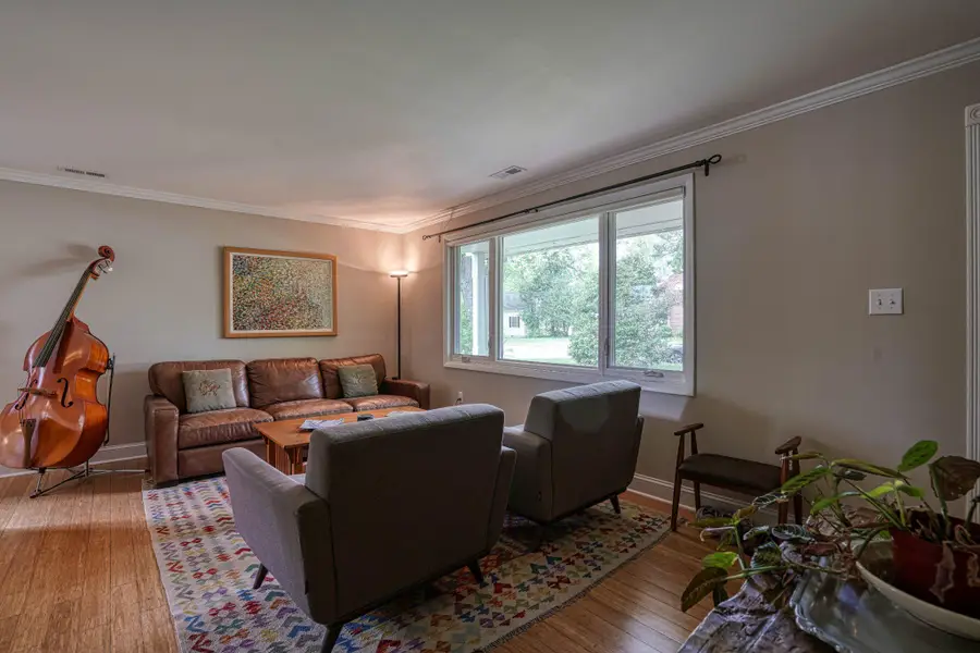 306 W Oak Ave, Easton, MD 21601 - #3