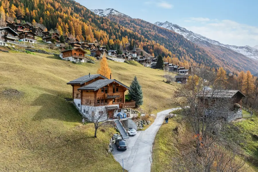 Address Withheld By Seller, Washington, UT 84780 - #2