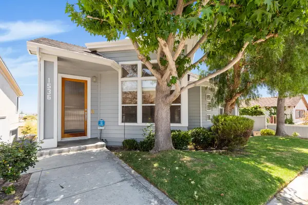 1536 Silver, Hermosa Beach, CA 90254
