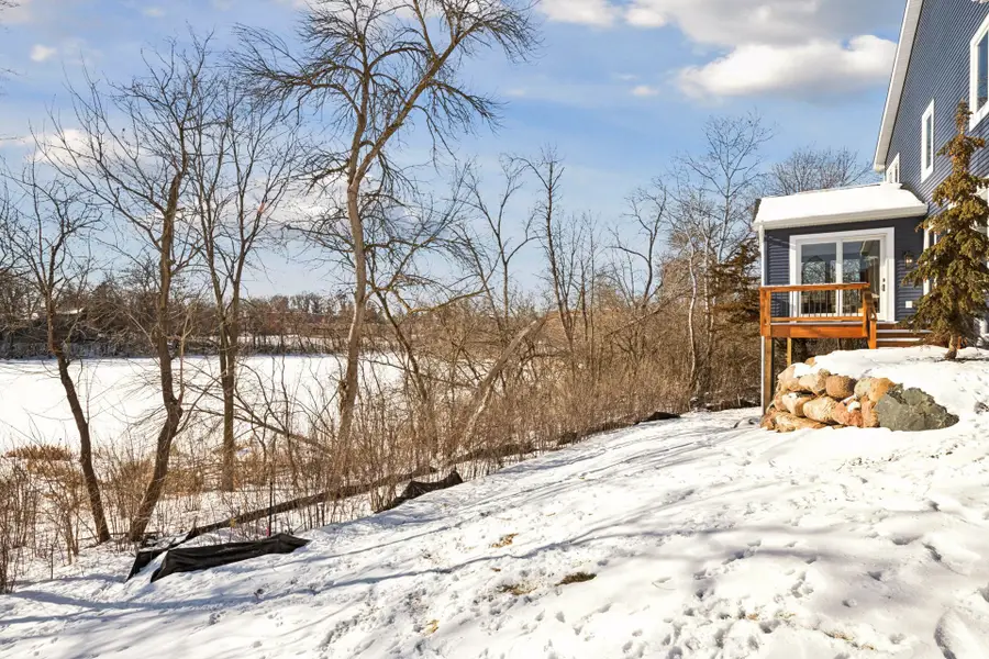 5534 Conifer Trail, Minnetonka, MN 55345 - #2