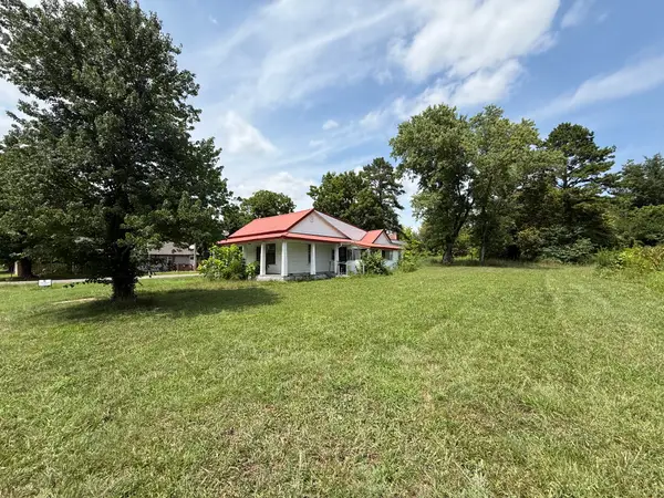 18119 Sallee Street, Winona, MO 65588