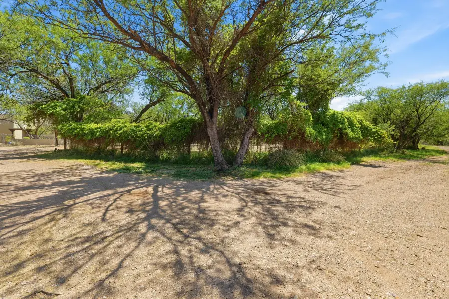 1366 E Cottonwood Lane, Huachuca City, AZ 85616 - #2